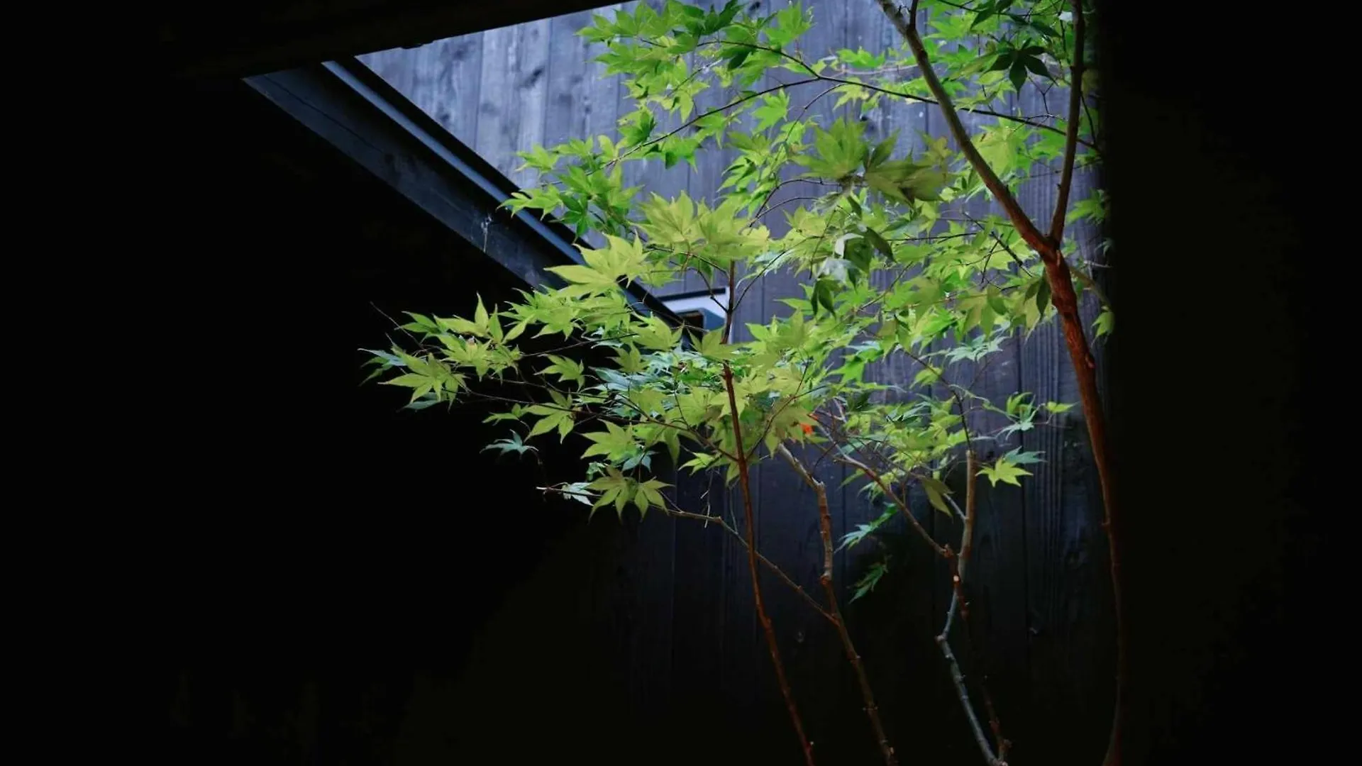 Kyoto Machiya Zeniyacho Villa Holiday home